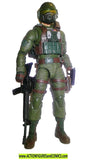 Gi joe GRUNT 6 inch Classified series 106 2023