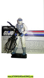 Gi joe NIGHT CREEPER 1998 Cobra Toys R Us v4