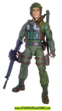 Gi joe GRUNT 6 inch Classified series 106 2023