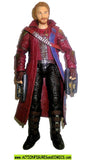 marvel legends STARLORD Thor movie korg wave mcu movie