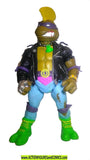 teenage mutant ninja turtles DONATELLO 6 inch super7 7 tmnt