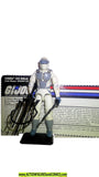 Gi joe NIGHT CREEPER 1998 Cobra Toys R Us v4
