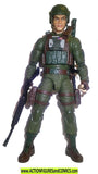 Gi joe GRUNT 6 inch Classified series 106 2023
