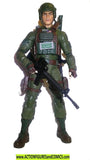 Gi joe GRUNT 6 inch Classified series 106 2023