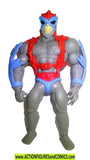 Masters of the Universe STRATOS 2021 Origins retro play