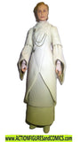 star wars action figures MON MOTHMA 6 inch Black Series