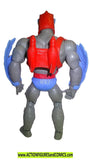 Masters of the Universe STRATOS 2021 Origins retro play