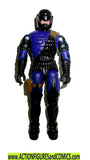 gi joe NULLIFIER 2004 v2 cobra urban division toys r us