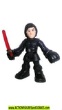 STAR WARS galactic heroes KYLO REN jedi force 2