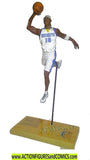mcfarlane sports action figures CARMELO ANTHONY 3 inch pix pics