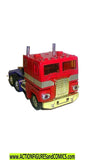 Transformers OPTIMUS PRIME 1992 generation 2 g2