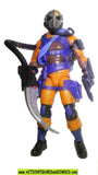 Gi joe FRAG VIPER 6 inch Classified series 153 2025