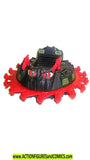 Masters of the Universe ROTON 1983 100% Complete 1984 rotor