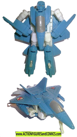 Transformers machine wars MEGATRON 1996 Kaybee beasts