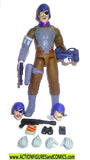 gi joe MAJOR BLUDD 7 inch Ultimates 2023 Series super7