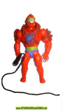 Masters of the Universe BEASTMAN 2020 origins he-man