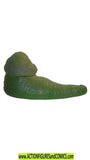 star wars action figures JABBA the Hutt 6 inch Black Series