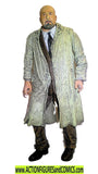 Halloween DR LOOMIS Neca 2004 movie Night came home