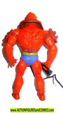Masters of the Universe BEASTMAN 2020 origins he-man