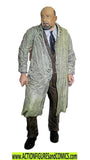 Halloween DR LOOMIS Neca 2004 movie Night came home
