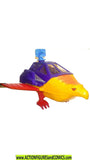 Masters of the Universe TALON FIGHTER 2022 he-man variant