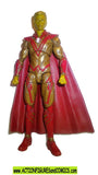 marvel legends ADAM WARLOCK 2023 Cosmo series mcu