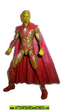 marvel legends ADAM WARLOCK 2023 Cosmo series mcu