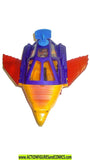 Masters of the Universe TALON FIGHTER 2022 he-man variant