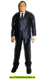 marvel legends HAPPY HOGAN 2021 Infinity Saga iron man