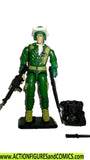 gi joe STEELER 2004 Complete Comic pack v1 vvv