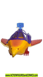 Masters of the Universe TALON FIGHTER 2022 he-man variant