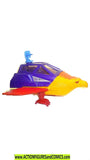 Masters of the Universe TALON FIGHTER 2022 he-man variant