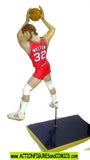 mcfarlane sports action figures BILL WALTON pix pics red jersey