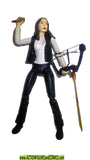 Buffy the vampire slayer FAITH tv series 2005 exclusive