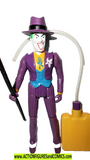 BATMAN 1989 Movie JOKER 1990 complete toybiz