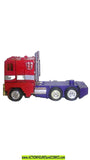 Transformers OPTIMUS PRIME 1992 generation 2 g2