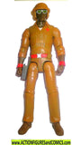 gi joe DOC 7 inch Ultimates 2023 Series super7
