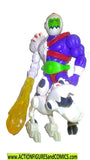 Masters of the Universe TRAP JAW 2021 He-man motu