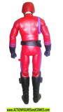 gi joe CRIMSON GUARD 7 inch Ultimates 2023 wave 5 2