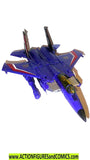 Transformers THUNDERCRACKER 2010 Generations classics chug