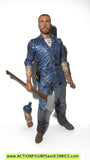 The Walking Dead LEE EVERETT Skybound exclusive mcfarlane toys action figure 99P