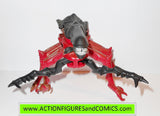 Aliens vs Predator kenner ARACHNID ALIEN spider movie action figures