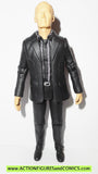 doctor who action figures AUTON mannequin pink dots dr underground toys