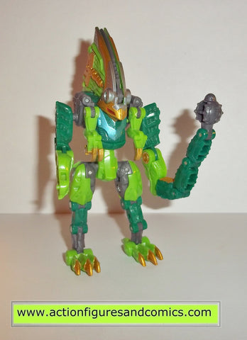 transformers cybertron UNDERMINE dragon hasbro toys legends action figures noke