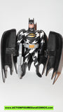 batman animated series LIGHTNING STRIKE 1993 kenner hasbro action figures
