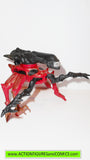 Aliens vs Predator kenner ARACHNID ALIEN spider movie action figures