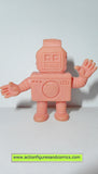 Muscle m.u.s.c.l.e men Kinnikuman WATCHMAN 089 flesh mattel toys action figures