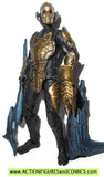 marvel universe DARK ELF Thor Dark World movie hasbro action figure 100