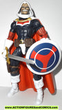 marvel legends TASKMASTER task master infinity war 6 inch toy figure