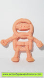 Kinnikuman Kinkeshi m.u.s.c.l.e CHAINMAN CHAIN MAN skin Japan